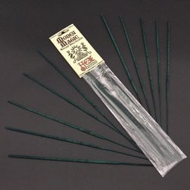 Money Magic - Stick Incense