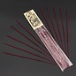 Sabrina the Ink Witch Love Stick Incense