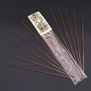 Sabrina the Ink Witch Protection Stick Incense