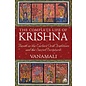 The Complete Life of Krishna