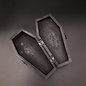 Witches' Curse Box