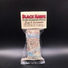 Sage & Lavender Smudge Stick - 5 inch