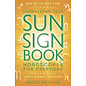 Llewellyn Worldwide Llewellyn's 2022 Sun Sign Book: Horoscopes for Everyone - by Llewellyn Authors