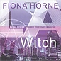 Fiona Horne's Guide to Coven Magick