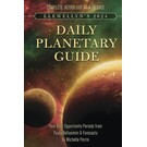 Llewellyn Publications Llewellyn's 2024 Daily Planetary Guide: Complete Astrology At-A-Glance