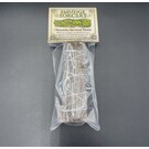 Oregano Smudge Wand - 4 Inches