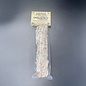 White Sage Smudge Wand - 6.5 to 7 Inches