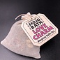 Poppa Capp’s Mojo Bath Love Charm