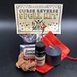 Salem Witch Curse Reverse Spell Kit