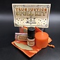 Salem Witch True Justice Spell Kit