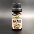 Pure Magic Fennel Sweet Essential Oil (Foeniculum Vulgare Mill Var Dulce) - 10ml
