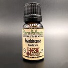Pure Magic Frankincense Essential Oil (Boswellia Sacra) - 10ml