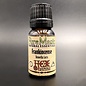 Pure Magic Frankincense Essential Oil (Boswellia Sacra) - 10ml