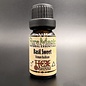 Pure Magic Basil Sweet Essential Oil (Ocimum Basilicum) - 10ml