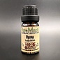 Pure Magic Hyssop Essential Oil (Hyssopus Officinalis) - 10ml