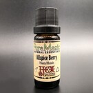 Pure Magic Allspice Berry Essential Oil (Pimenta Officinalis) - 10ml
