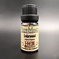 Pure Magic Cedarwood Essential Oil (Juniperus Virginiana) - 10ml