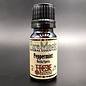 Pure Magic Peppermint Essential Oil (Mentha Piperita) - 10ml