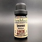 Pure Magic Spearmint Essential Oil (Mentha Spicata) - 10ml