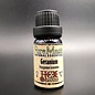 Pure Magic Geranium Essential Oil (Pelargonium Graveolens) - 10ml