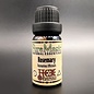 Pure Magic Rosemary Essential Oil (Rosmarinus Officinalis) - 10ml