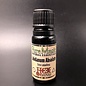Pure Magic Labdanum Absolute (Cistus Ladaniferus) - 10ml