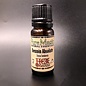 Pure Magic Benzoin Absolute (Styrax Tonkinesis) - 10ml
