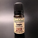 Pure Magic Camphor Essential Oil (Cinnamomum Camphora) - 10ml