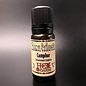 Pure Magic Camphor Essential Oil (Cinnamomum Camphora) - 10ml