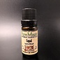 Pure Magic Copal Essential Oil (Copaifera Officinalis) - 10ml