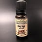 Pure Magic Clary Sage Essential Oil (Salvia Sclarea) - 10ml