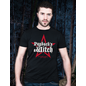 Payback’s a Witch T-Shirt