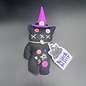 Salem Witch Kitty - Small