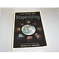 Red Wheel Weiser Books Magic of Shapeshifting by Rosalyn Greene