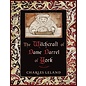 Red Wheel Weiser Books Witchcraft of Dame Darrel of York by Charles G. Leland, Prof. Robert Mathiesen (Introduction by)