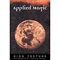 Red Wheel Weiser Books Applied Magic by Dion Fortune
