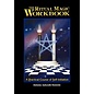 Red Wheel Weiser Books The Ritual Magic Workbook by Dolores Ashcroft-Norwicki