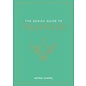 Red Wheel Weiser Books Zodiac Guide to Taurus by Astrid Carvel