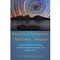 Red Wheel Weiser Books Practical Astrology for Witches and Pagans by Ivo Dominguez Jr.
