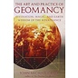 Red Wheel Weiser Books Art and Practice of Geomancy by John Michael Greer