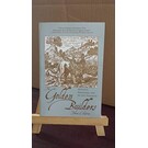 Red Wheel Weiser Books Golden Builders by Tobias Churton