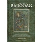 Red Wheel Weiser Books Barddas by J. Williams Ab Ithel, Iolo Morganwg