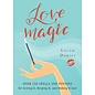 Red Wheel Weiser Books Love Magic by Lilith Dorsey