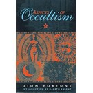 Red Wheel Weiser Books Aspects of Occultism by Dion Fortune