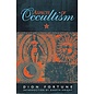Red Wheel Weiser Books Aspects of Occultism by Dion Fortune