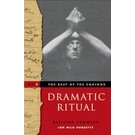 Red Wheel Weiser Books Best of the Equinox, Dramatic Ritual by Aleister Crowley