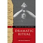 Red Wheel Weiser Books Best of the Equinox, Dramatic Ritual by Aleister Crowley
