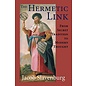 Red Wheel Weiser Books Hermetic Link by Jacob Slavenburg