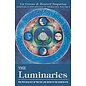 Red Wheel Weiser Books Luminaries by Liz Greene