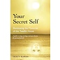 Red Wheel Weiser Books Your Secret Self by Tracy Marks